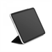 Aiino - Elite case for iPad 10.9" 10th Gen (2022) - black AIMG1092-LB