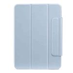 Aiino - Elite case for iPad 10.9" 10th Gen (2022) - black AIMG1092-LB
