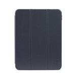 Aiino - Elite case for iPad 10.9" 10th Gen (2022) - Metal AIELI1092-MT