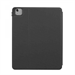 Aiino Elite Case for iPad Air 13" M2 (2024) and iPad Pro 12.9" (18-22) AIELIA12924