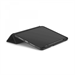 Aiino Elite Case for iPad Air 13" M2 (2024) and iPad Pro 12.9" (18-22) AIELIA12924