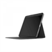 Aiino Elite Case for iPad Air 13" M2 (2024) and iPad Pro 12.9" (18-22) AIELIA12924