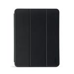 Aiino Elite Case for iPad Air 13" M2 (2024) and iPad Pro 12.9" (18-22) AIELIA12924