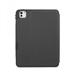 Aiino - Elite case for iPad Pro 13" M4 (2024) - black AIELIP12924