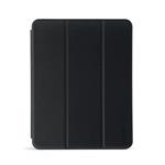 Aiino - Elite cover for iPad Air 10.9" (2020) - black AIELI109