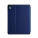 Aiino - Elite cover for iPad Air 10.9" (2020) - blue AIELI109-BL