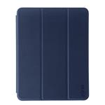 Aiino - Elite cover for iPad Air 10.9" (2020) - blue AIELI109-BL