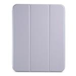 Aiino - Elite cover for iPad Air 11" M3 (2025), M2 (24) / Air 10.9" (20/22) - Lilac AIELI109-LP