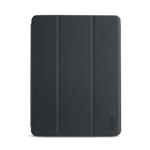 Aiino - Elite cover iPad Air 10,5", Pro 10,5" and iPad 10,2" (2019-2020) - black AIELI105