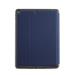 Aiino - Elite cover iPad Air 10,5", Pro 10,5" and iPad 10,2" (2019-2020) - blue AIELI105-BL