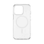 Aiino - Frozen Case with magnet for iPhone 13 Pro Max AIFRO6721