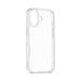 Aiino - Glassy Case for iPhone 16 AIGLA6125