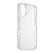Aiino - Glassy Case for iPhone 16 Plus AIGLA6724