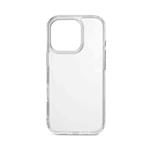 Aiino - Glassy Case for iPhone 16 Pro AIGLA6124P