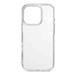 Aiino - Glassy Case for iPhone 16 Pro Max AIGLA6724P
