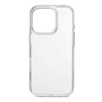 Aiino - Glassy Case for iPhone 16 Pro Max AIGLA6724P