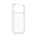 Aiino - Glassy Case for iPhone 17 Pro AIGLA6125P
