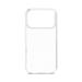 Aiino - Glassy Case for iPhone 17 Pro AIGLA6125P