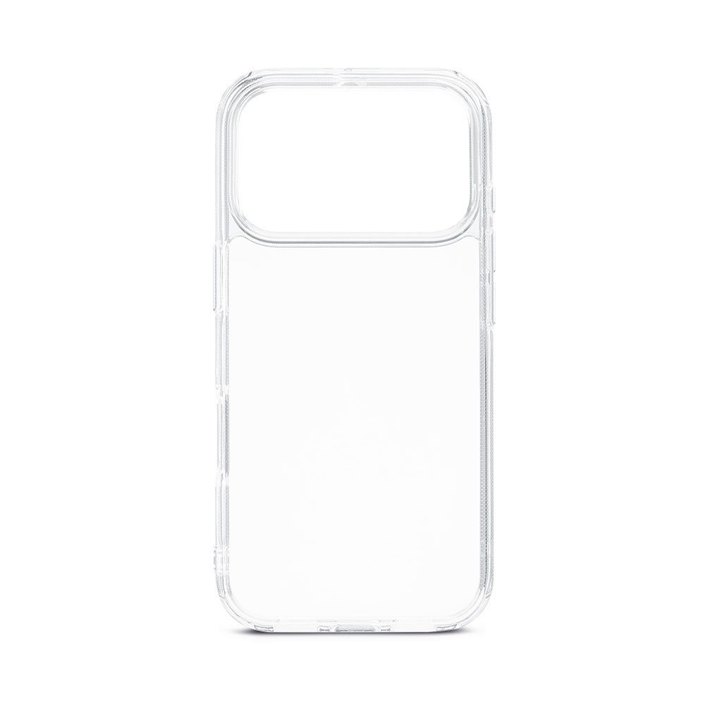 Aiino - Glassy Case for iPhone 17 Pro AIGLA6125P