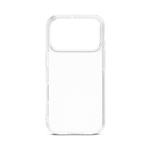Aiino - Glassy Case for iPhone 17 Pro AIGLA6125P