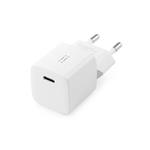 Aiino Mav 20W GaN USB-C wall charger AIWCH20WV2