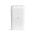 Aiino Mav Pro 45W GaN wall charger with 2 USB-C ports AIWCH452C