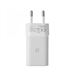 Aiino Mav Ultra 35W GaN wall charger with two USB-C ports AIWCH35W