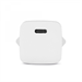 Aiino Mav2 25W GaN USB-C wall charger AIWCH25W