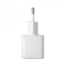 Aiino Mav2 25W GaN USB-C wall charger AIWCH25W