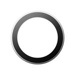 Aiino - Obló Camera lens glass protection for iPhone 17 Pro/17 Pro Max AILENS6725