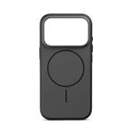 Aiino - Olly Case with magnet for iPhone 17 Pro - Black AILY6125P-BK