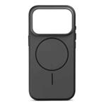 Aiino - Olly Case with magnet for iPhone 17 Pro Max - Black AILY6725P-BK