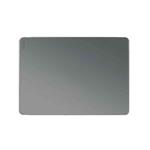 Aiino - Shell Glossy Case MacBook Air 13" M2 (2022) - Clear AISHELLA1322