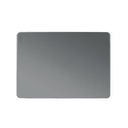 Aiino - Shell Glossy Case MacBook Air 15" M2 (2023) - Clear AISHELLA1523