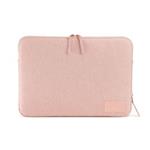 Aiino Stark Sleeve MacBook M1/M2/M3 Pro 14, MacBook Air & Pro 13 - Rose AISLE14-PK
