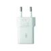 Aiino Travel Charging Kit with Pok organizer - Black AICHORKITBK