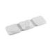 Aiino Travel Charging Kit with Pok organizer - Grey AICHORKIT-GY