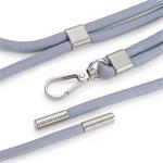Aiino - Wop Adjustable lanyard for smartphone - Avio AILANIPH-AV