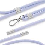 Aiino - Wop Adjustable lanyard for smartphone - Avio AILANIPH-LP