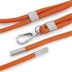 Aiino - Wop Adjustable lanyard for smartphone - Copper AILANIPH-CO