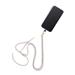 Aiino - Wop Adjustable lanyard for smartphone - Sunset Rose AILANIPH-PK