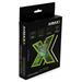 AIMAXX eNVicooler 12 PWM (GreenWing) eNVicooler 12 PWM GW
