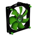 AIMAXX eNVicooler 12 PWM (GreenWing) eNVicooler 12 PWM GW
