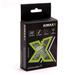 AIMAXX eNVicooler 6 (GreenWing) eNVicooler 6 GW