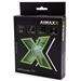 AIMAXX eNVicooler 9 (GreenWing) eNVicooler 9 GW
