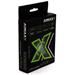 AIMAXX eNVicooler 9 PWM (GreenWing) eNVicooler 9 PWM GW