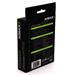 AIMAXX eNVicooler 9 PWM (GreenWing) eNVicooler 9 PWM GW