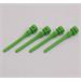 AIMAXX eNVicooler Screws (4pcs pack)