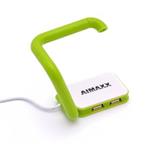AIMAXX eNViXtra UHL 1 (USB Hub with light) eNViXtra UHL1