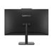 AIO V100 23.8"/N100/16GB/512/W11P 13BE000SCK